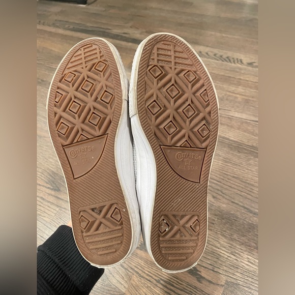 Converse all star - Picture 2 of 3